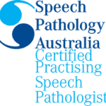 CPSP-certified