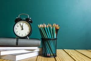 voice rehabilitation for teacher
