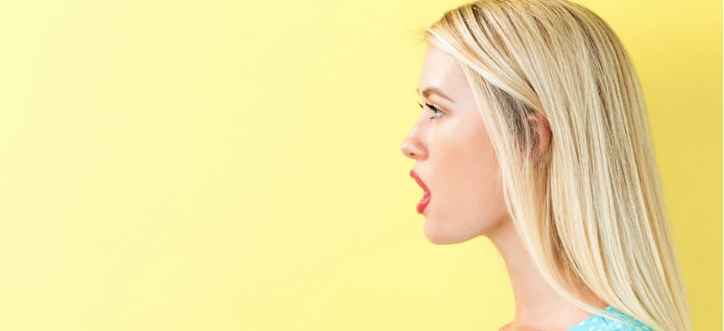 Case study- Voice Therapy for a Teacher with Vocal Nodules