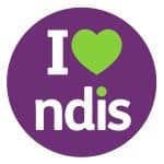 self managed ndis for speech pathology