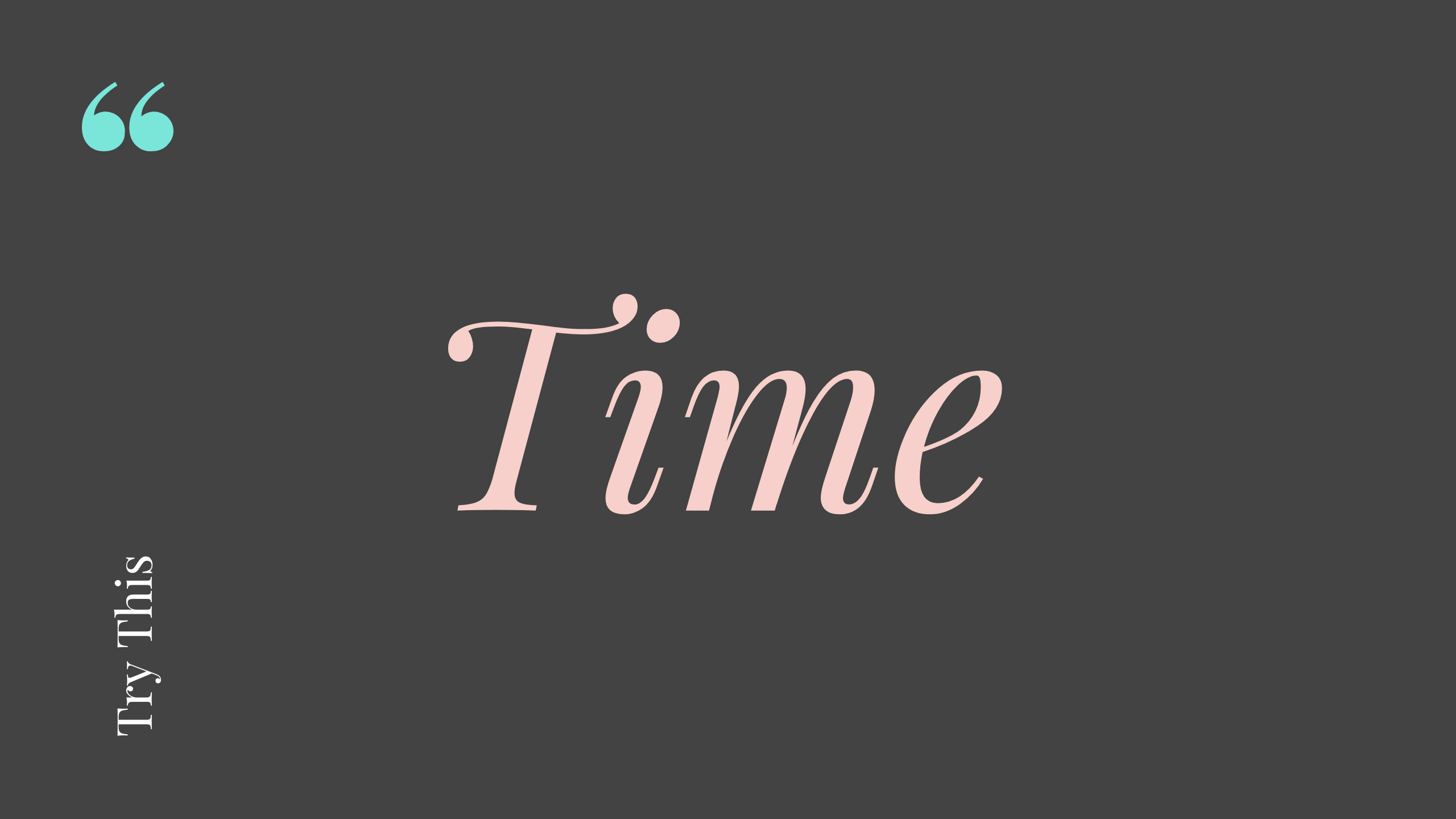 English plosive consonants