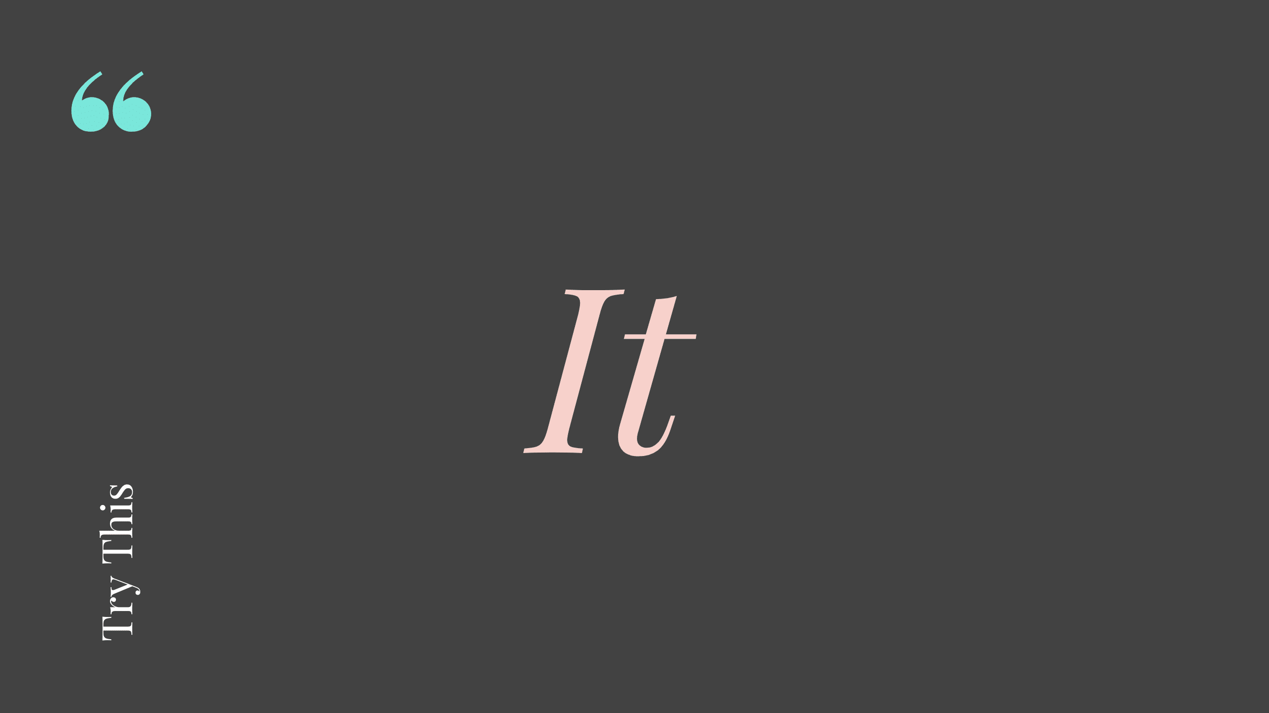 English plosive consonants