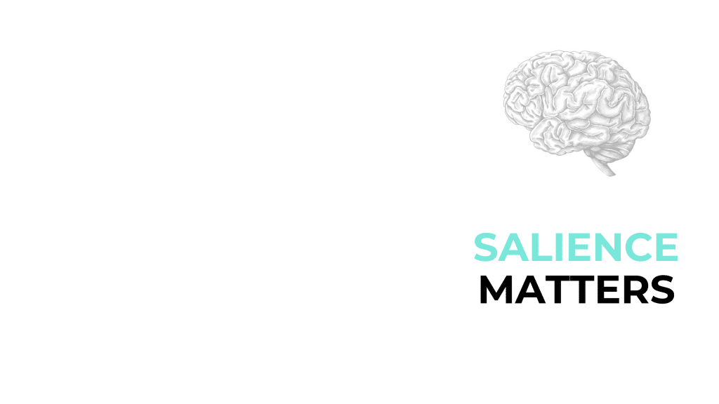 speaking and neuroplasticity principles
