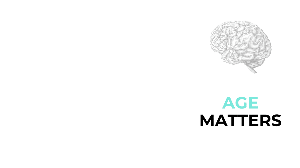speaking and neuroplasticity principles