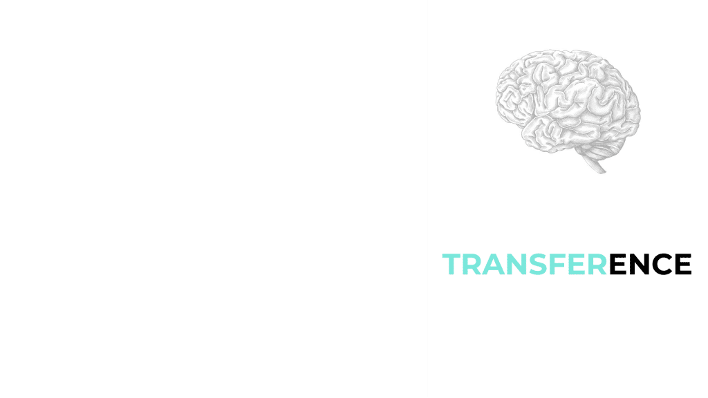 speaking and neuroplasticity principles