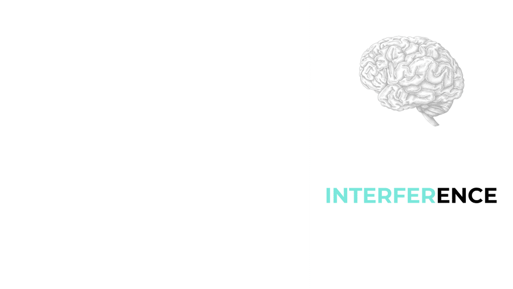 speaking and neuroplasticity principles
