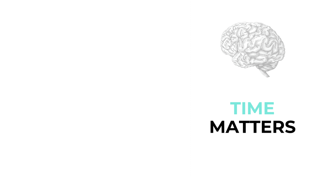 speaking and neuroplasticity principles
