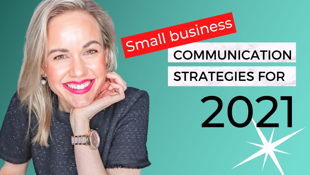Small Business Marketing Strategies to Help you Flourish