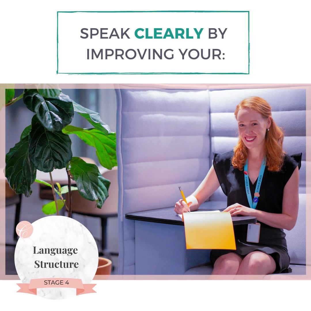 communication style