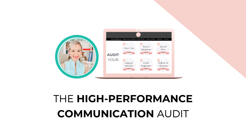 communication styles