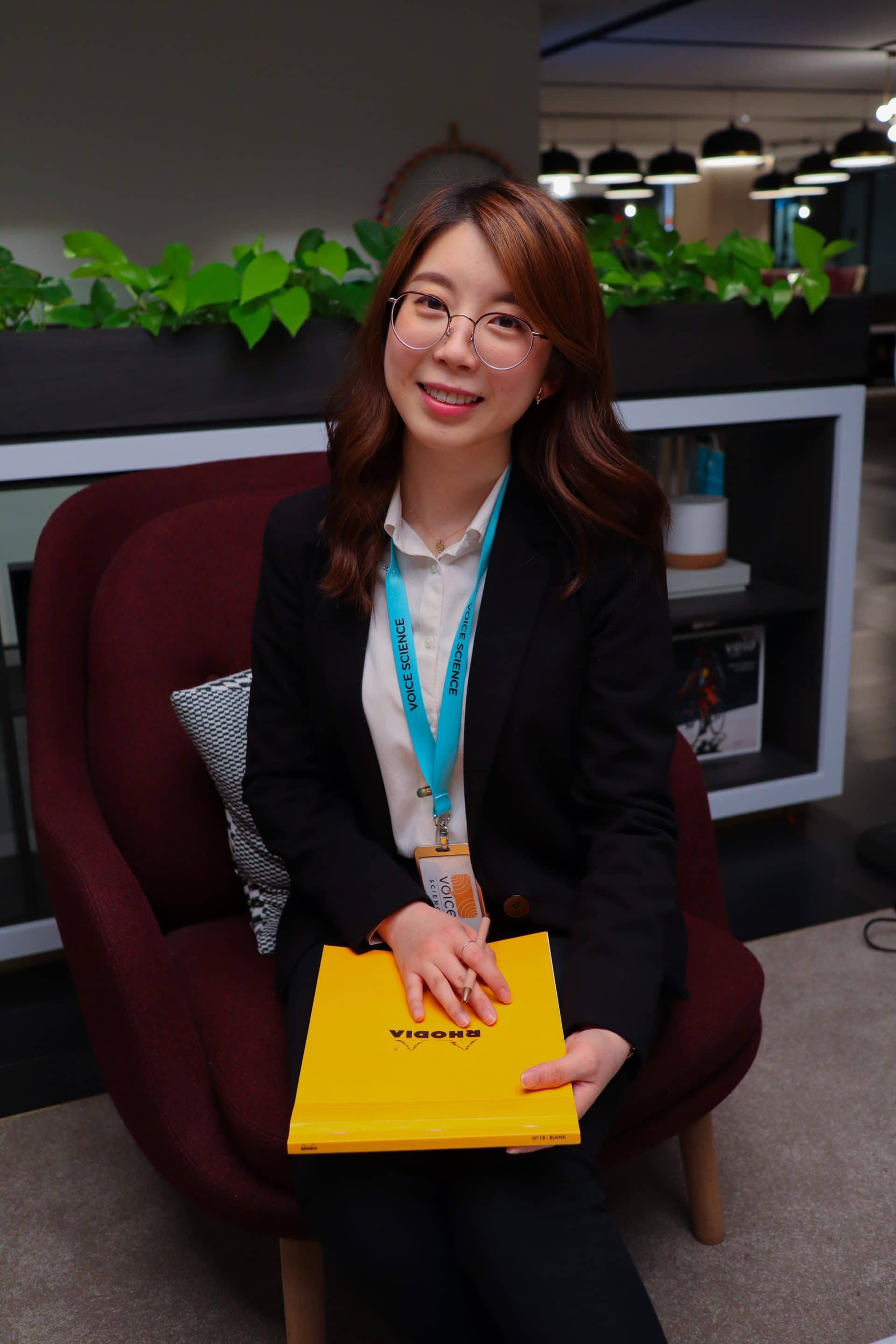 Speech Pathology for Adults in Melbourne