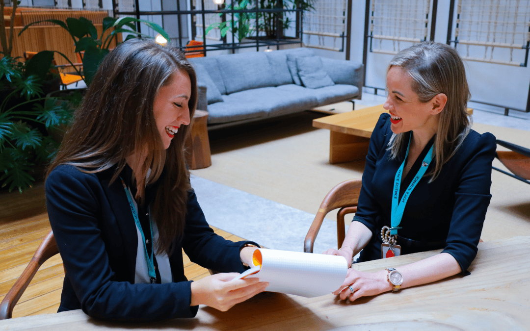 5 Reasons Why Voluntary Discomfort is Necessary for Communication Growth and Speaking Confidence