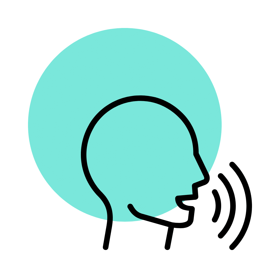 speech therapy for a lisp