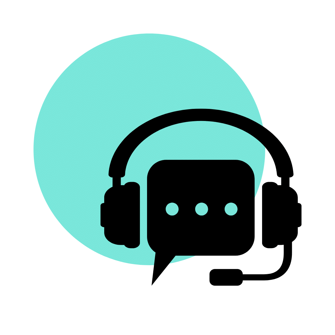 accent reduction in Melbourne