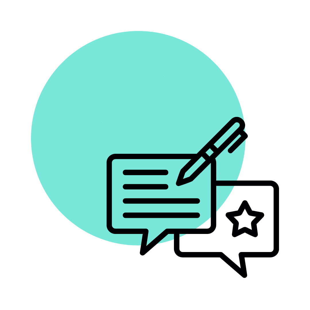 accent reduction in Melbourne