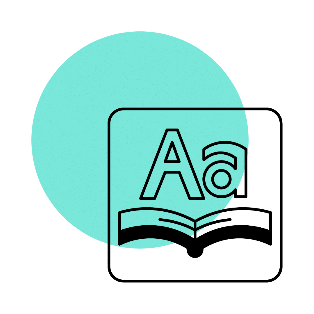 accent reduction in Melbourne