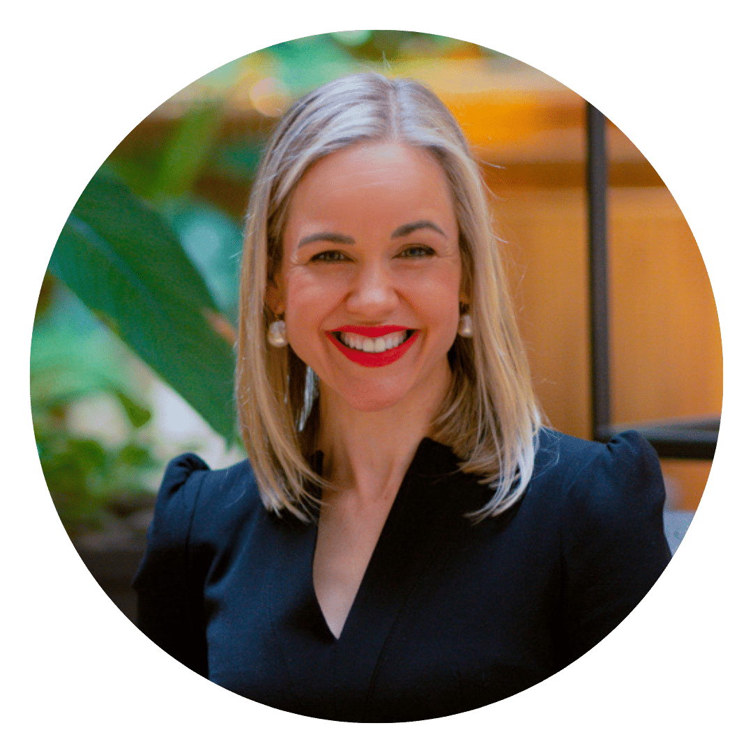 accent reduction in Melbourne