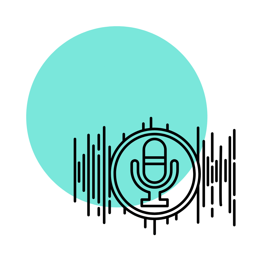 accent reduction in Melbourne
