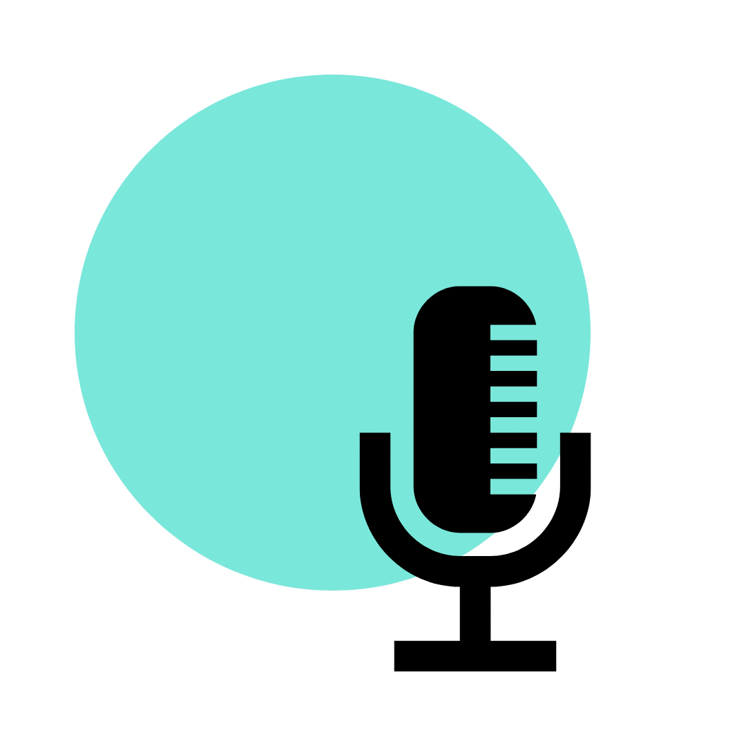 accent reduction in Melbourne