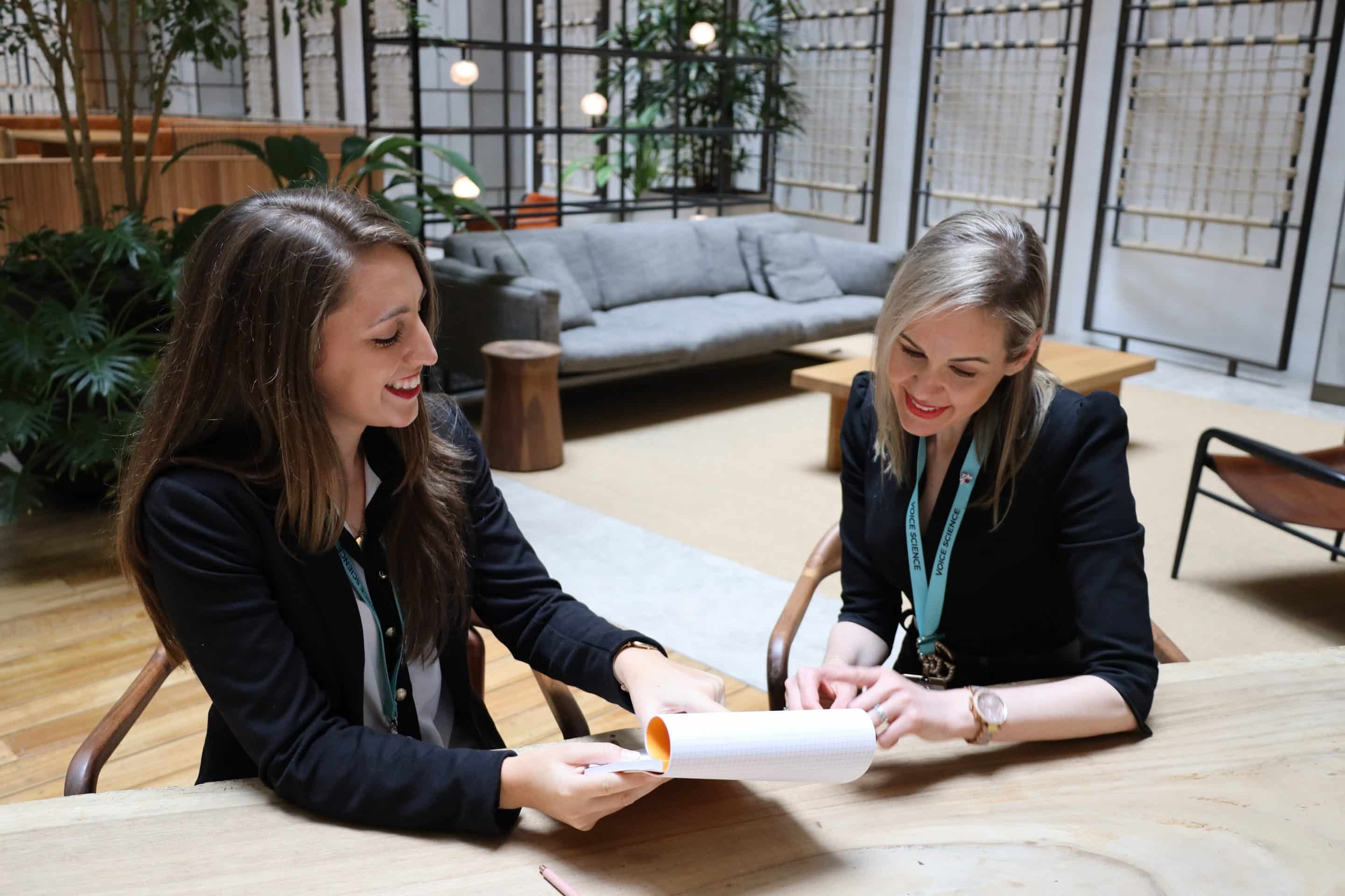 speech therapy for adults in Melbourne