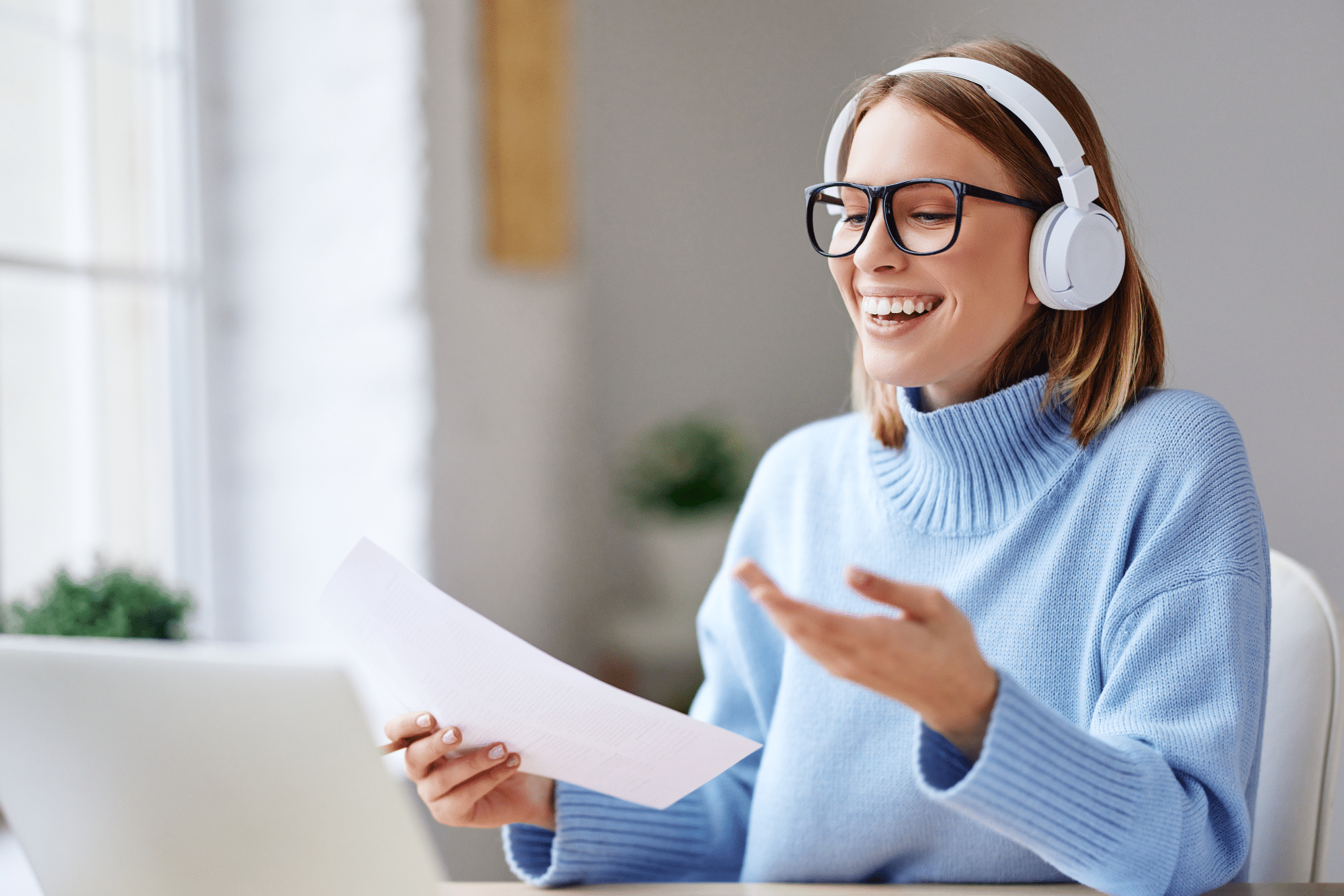 spanish accent reduction