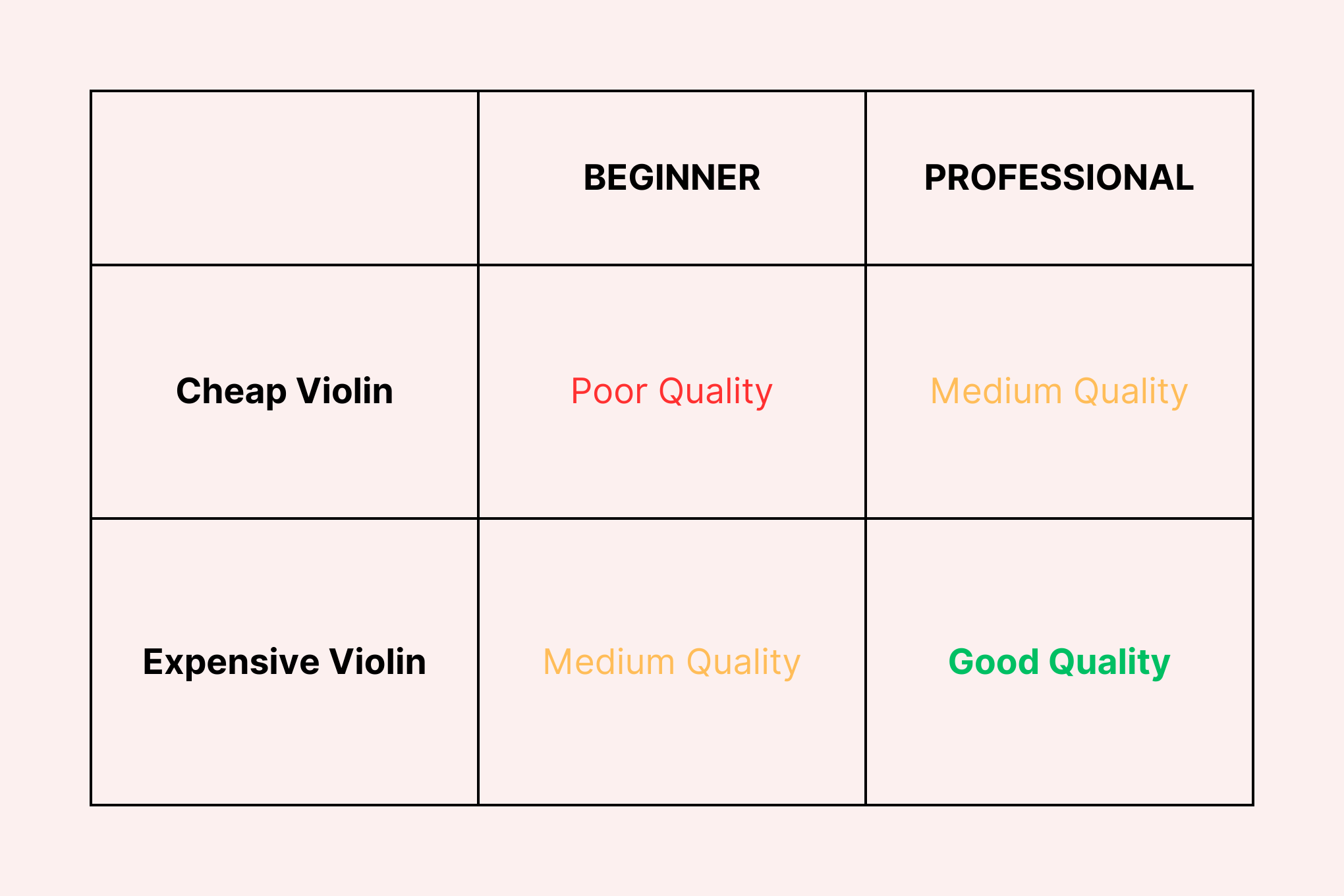 resonant voice therapy