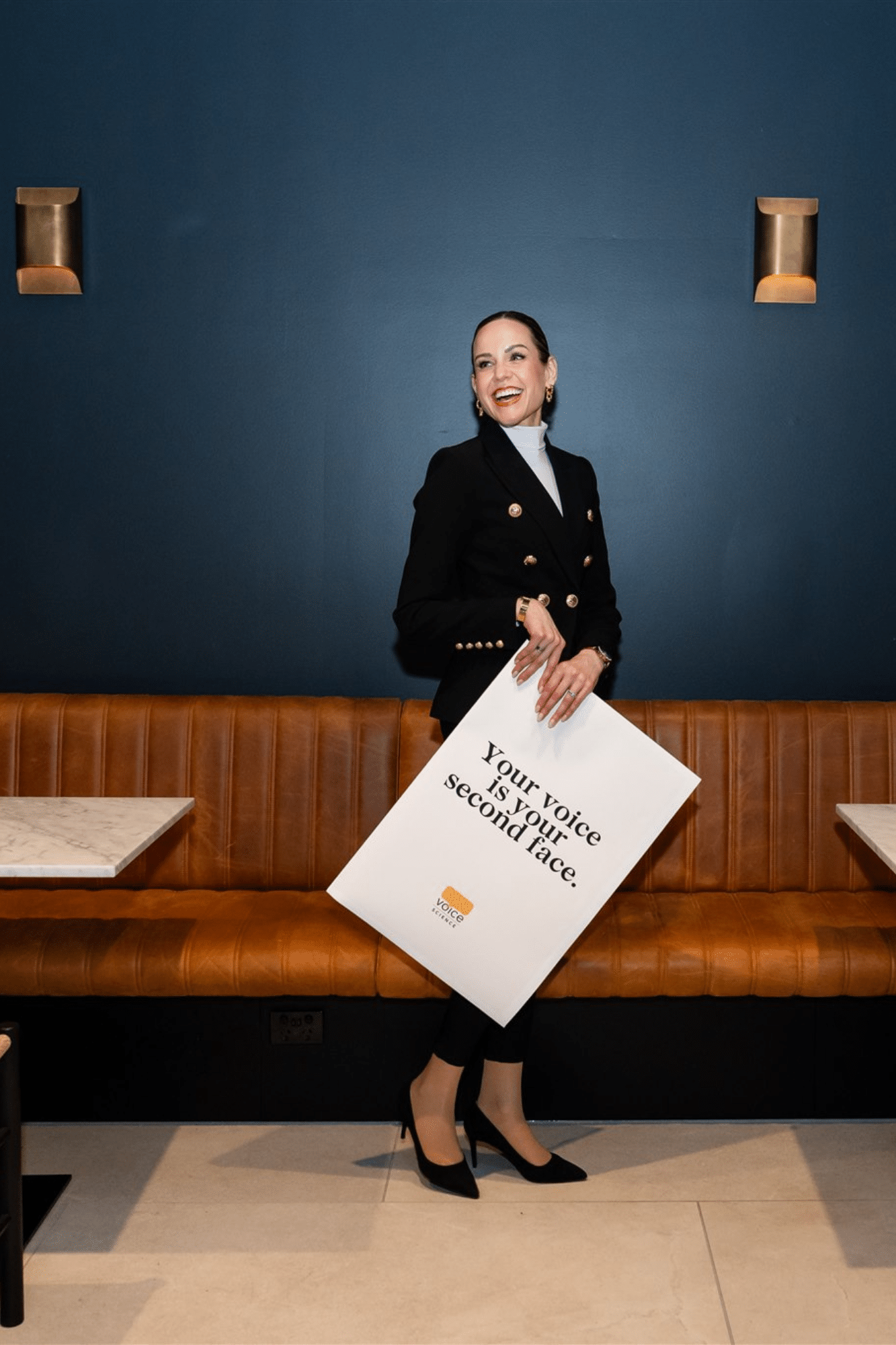 Team Communication Workshops in Melbourne